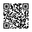 qrcode for WD1594378228